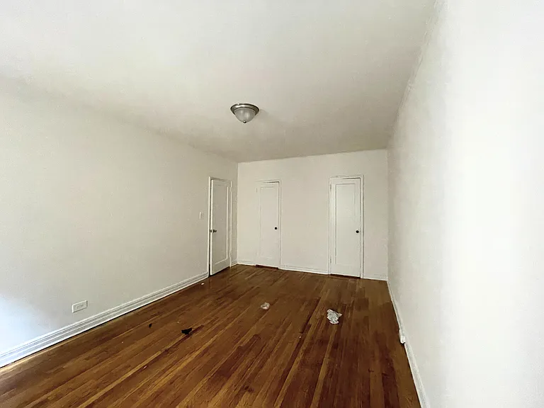 919 Park Pl #2K — Photo 8