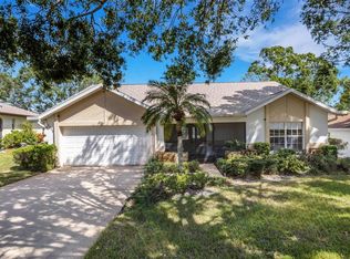 1315 Gillespie Dr N, Palm Harbor, FL 34684