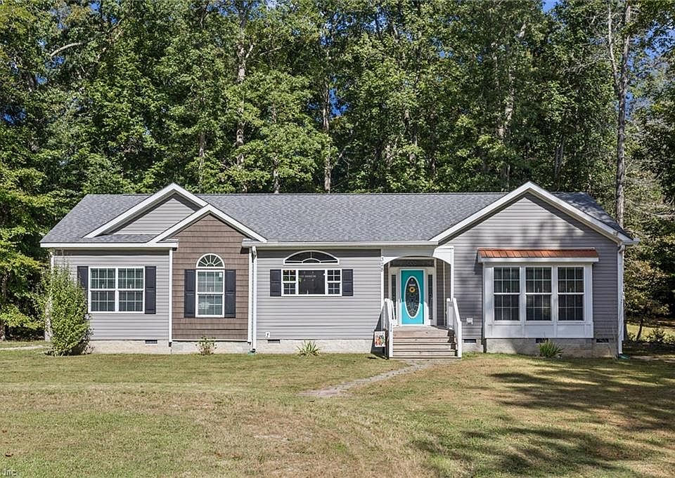 1st image of 328 Wilkinson Dr