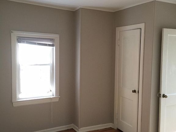 Photo of similar unit