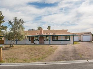 7728 Robindale Cir, Las Vegas, NV 89123