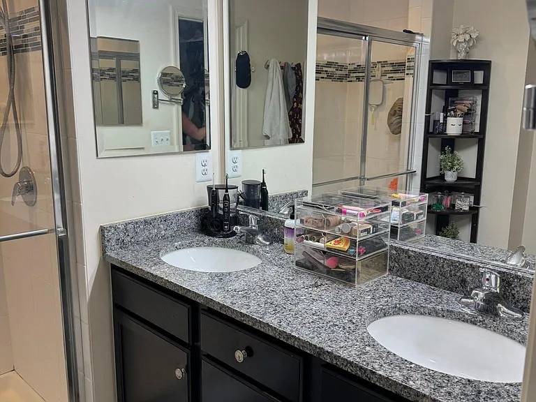 12725 Lotte Dr — Photo 12