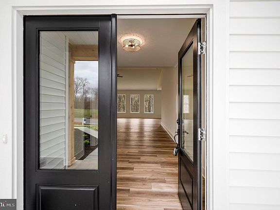 3rd image of 2507 Running Brook Ct