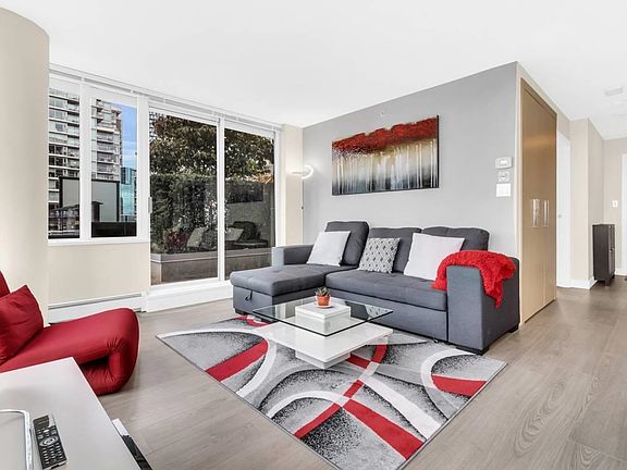 4th image of 1325 Rolston St