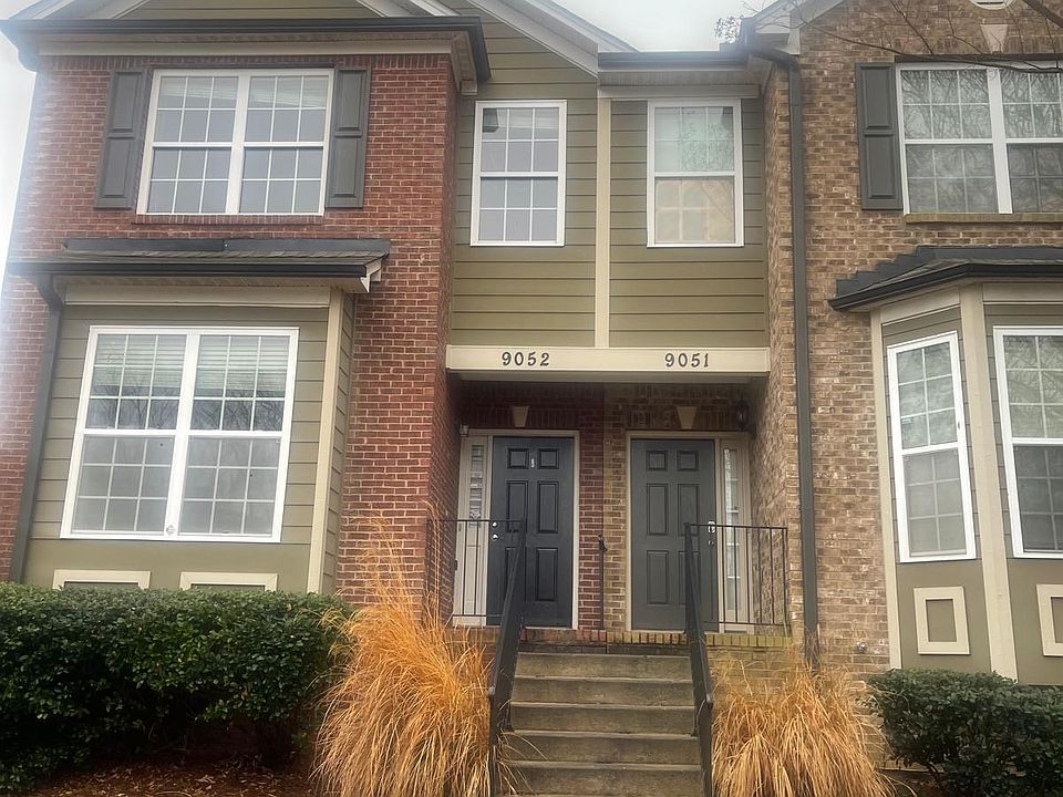 1st image of 9052 Bayrose Cir