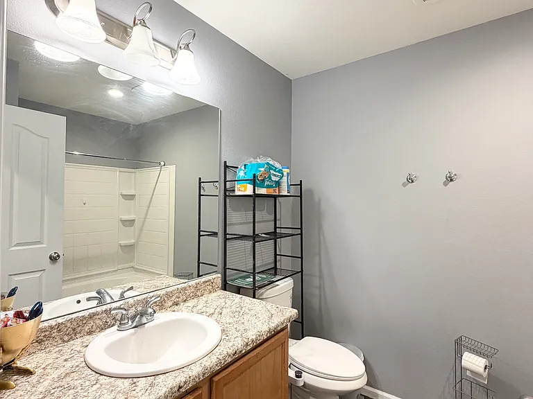 4592 Walden Way — Photo 24