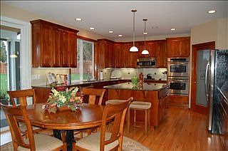 5th image of 4710 77th Ct SE
