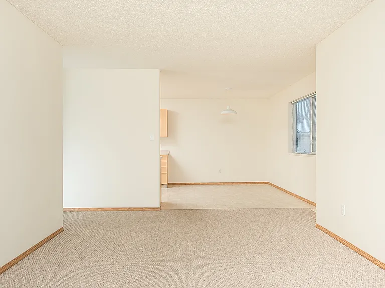 620 King St — Photo 16