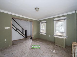 201 Joyce Kilmer Ave, New Brunswick, NJ 08901