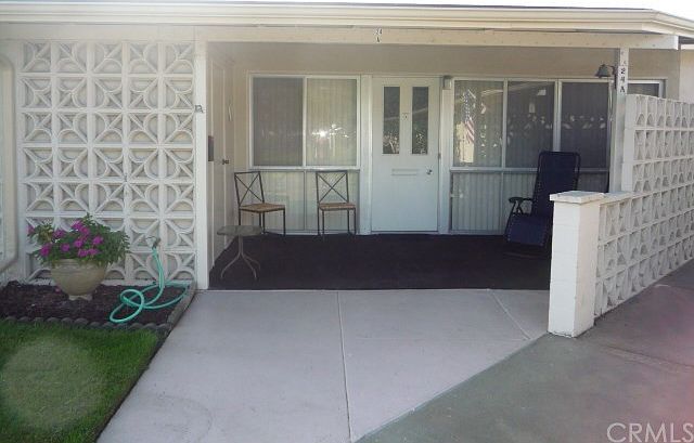 1st image of 13660 Annandale Dr APT 24A