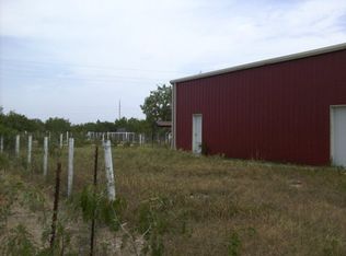1307 E Mile 14 N #1/2, Weslaco, TX 78599