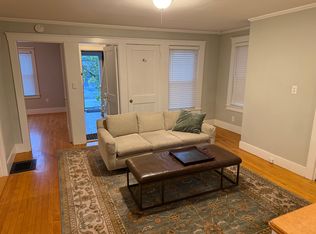 96 S Main St FLOOR 2, Natick, MA 01760