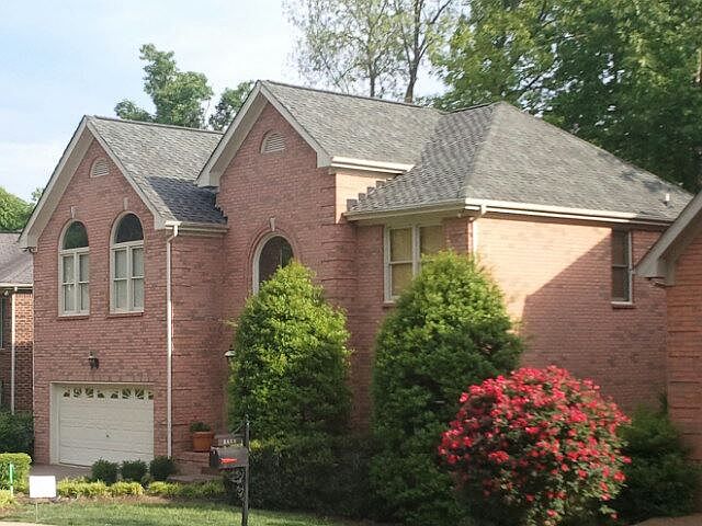 1st image of 3428 Harborwood Cir