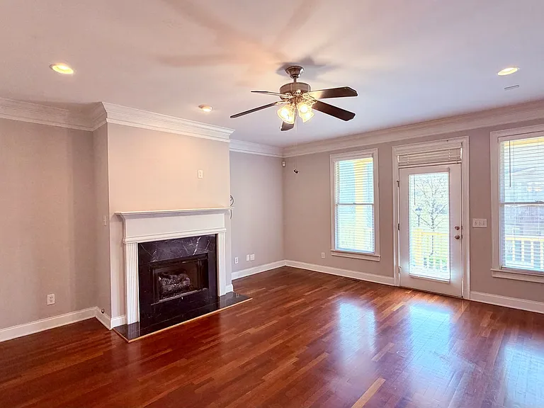 1079 Marietta Blvd NW #12 — Photo 7
