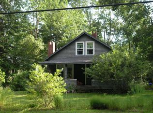 295 Main St, Jaffrey, NH 03452