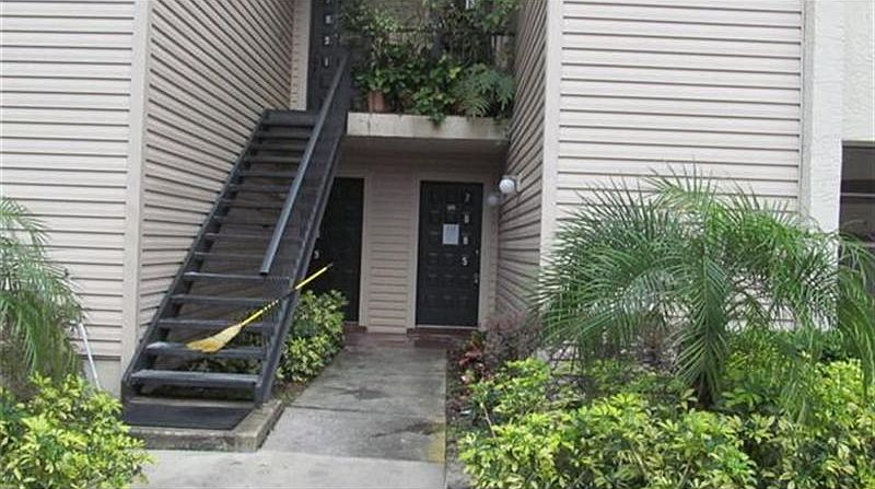 2nd image of 7885 Niagara Ave