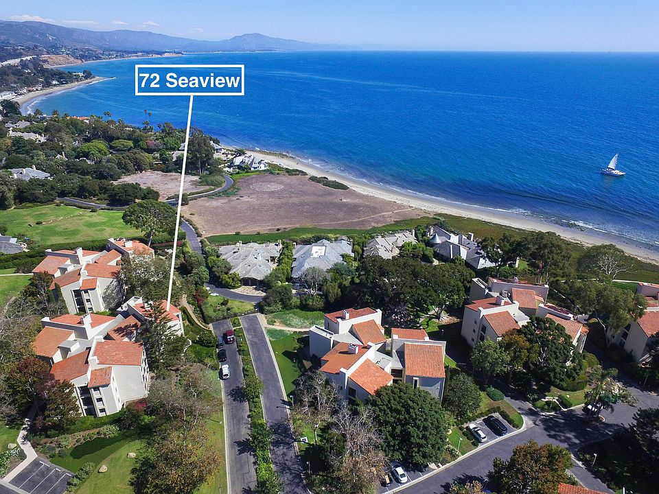 1st image of 72 Seaview Dr