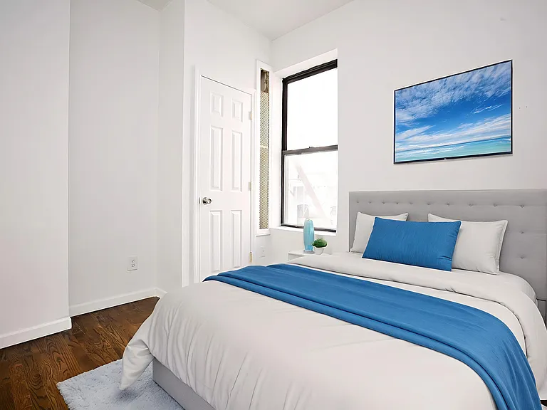 5 W 101st St #7C — Photo 3