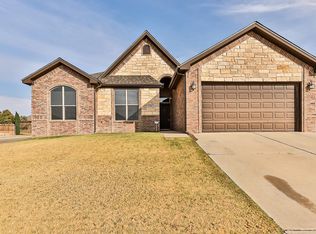 6314 95th St, Lubbock, TX 79424