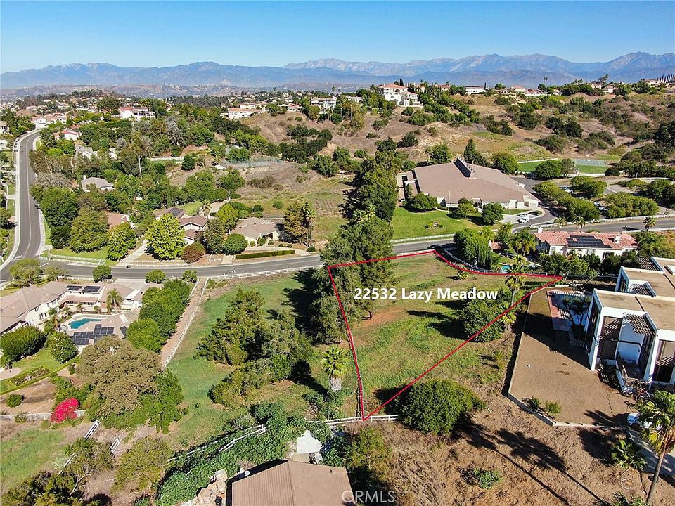 1st image of 22532 Lazy Meadow Dr #3