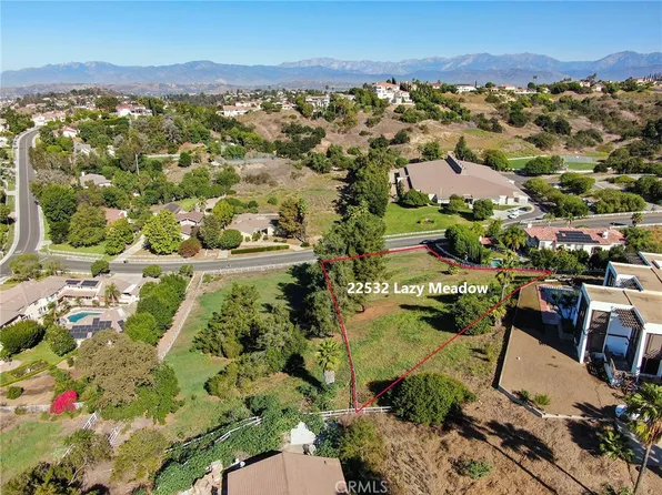 22532 Lazy Meadow Dr #3, Diamond Bar, CA 91765