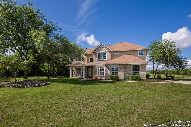 1st image of 13160 Remuda Cir
