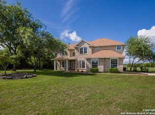 13160 Remuda Cir, San Antonio, TX 78254