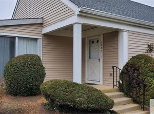 198C Mayflower Way, Monroe Township, NJ 08831