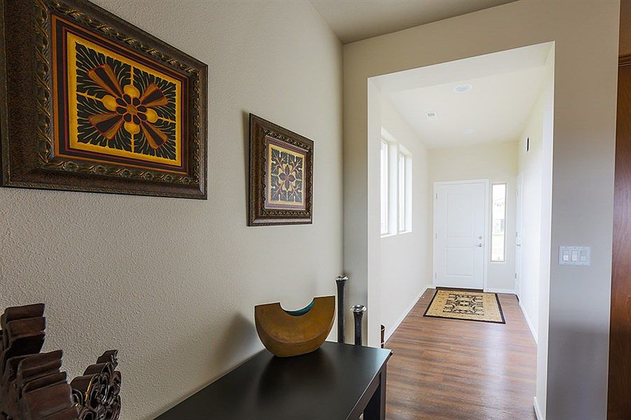 2nd image of 1899 N Carson Range St