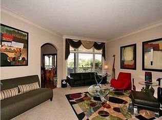 1718 N Rocky Creek Rd, Wichita, KS 67230