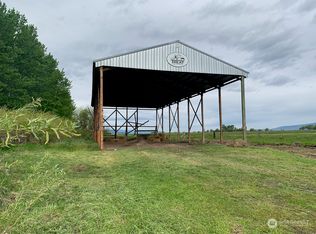 4 Xx Cooke Canyon Rd, Ellensburg, WA 98926