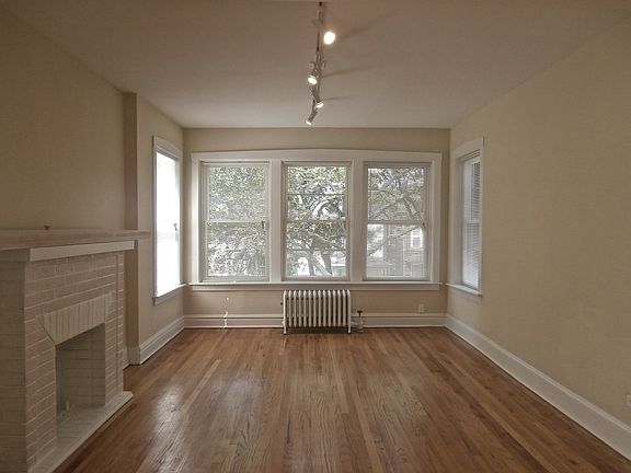 2nd image of 3115 N Monticello Ave