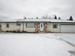 6217 Louisiana Ave N, Brooklyn Park, MN 55428