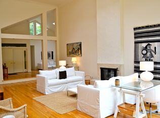 25 Bull Run, East Hampton, NY 11937