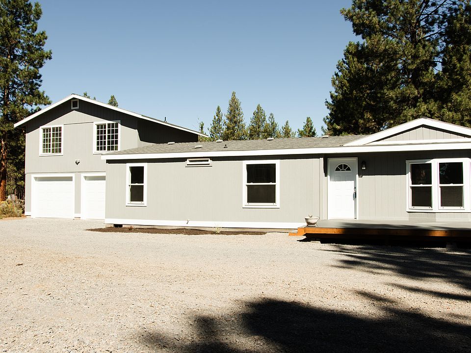 1st image of 19536 River Woods Dr #107396