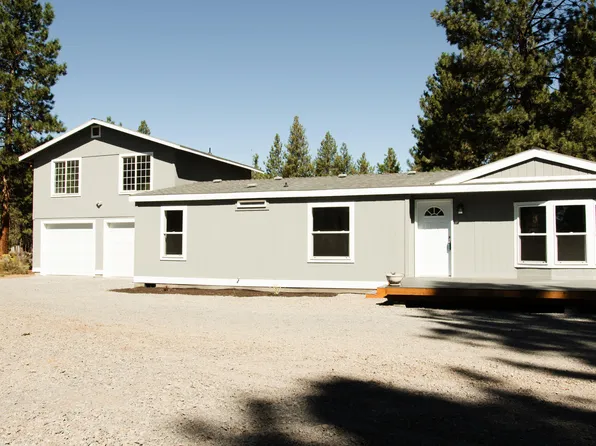 19536 River Woods Dr #107396, Bend, OR 97702