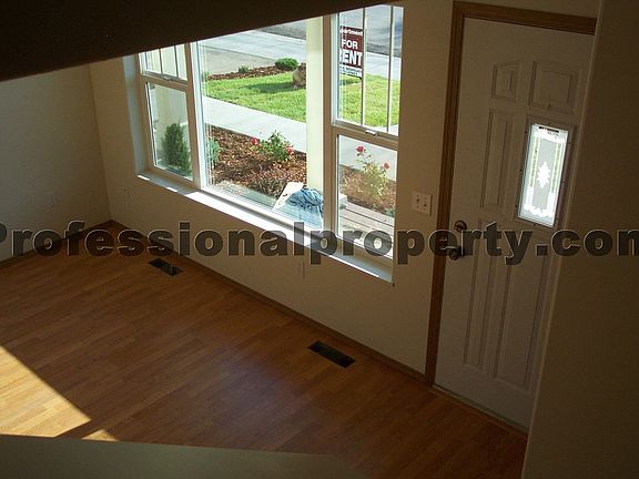 5th image of 1242 S 4th St W APT C