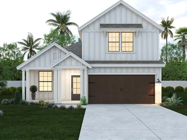 14210 Chalk Ridge Dr, McAllen, TX 78504