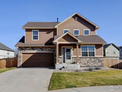 1565 Harpendon Ct, Windsor, CO, 80550