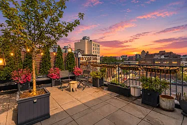 225 East 138th Street, #PH2