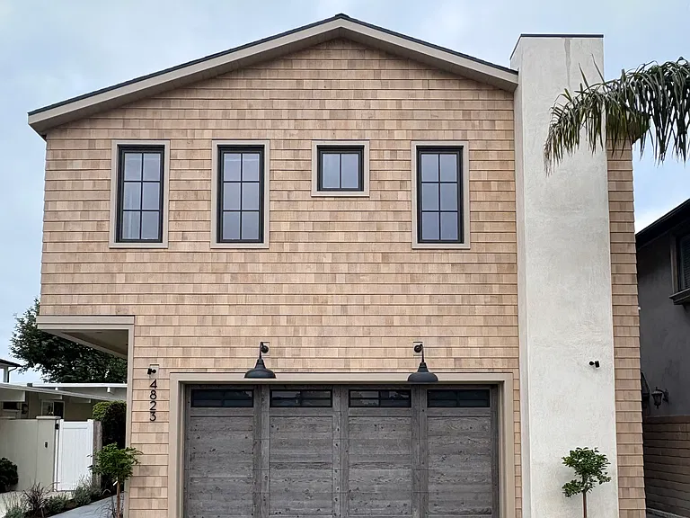 4823 Lido Sands Dr Apt B, Newport Beach, CA 92663 | HotPads