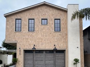 4823 Lido Sands Dr #B, Newport Beach, CA 92663