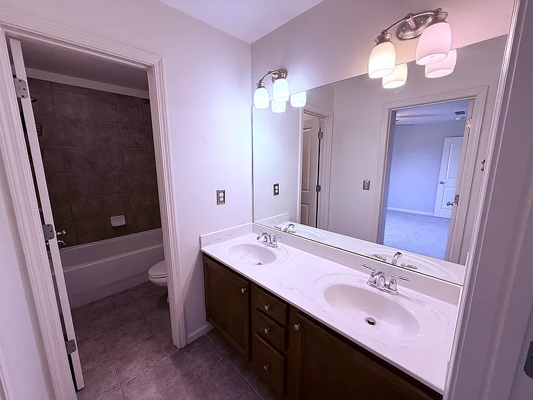 1660 Habershal Rd NW — Photo 33