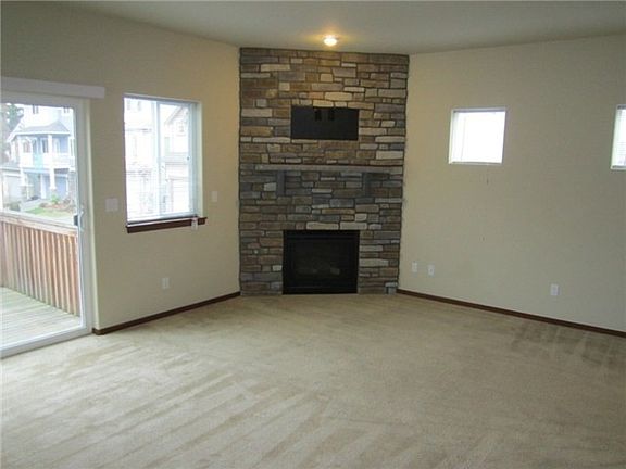 2nd image of 2022 171st Pl SW