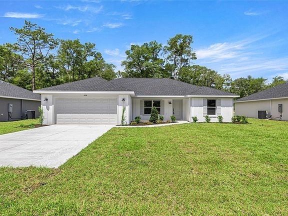 2nd image of 4038 SW 156TH COURT