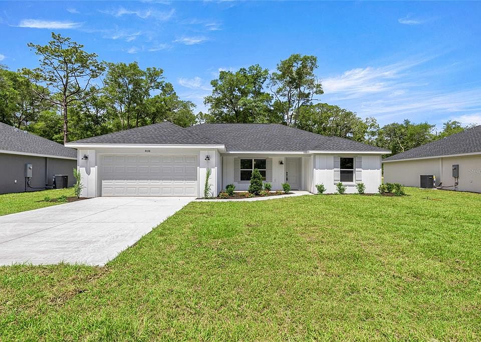 1st image of 4038 SW 156th Ct