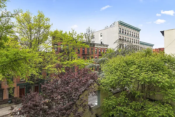 Sold by Corcoran | media 17