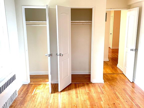 2nd image of 13909 84th Dr APT 312