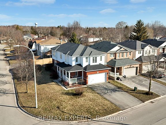 3rd image of 36 Anderson Rd