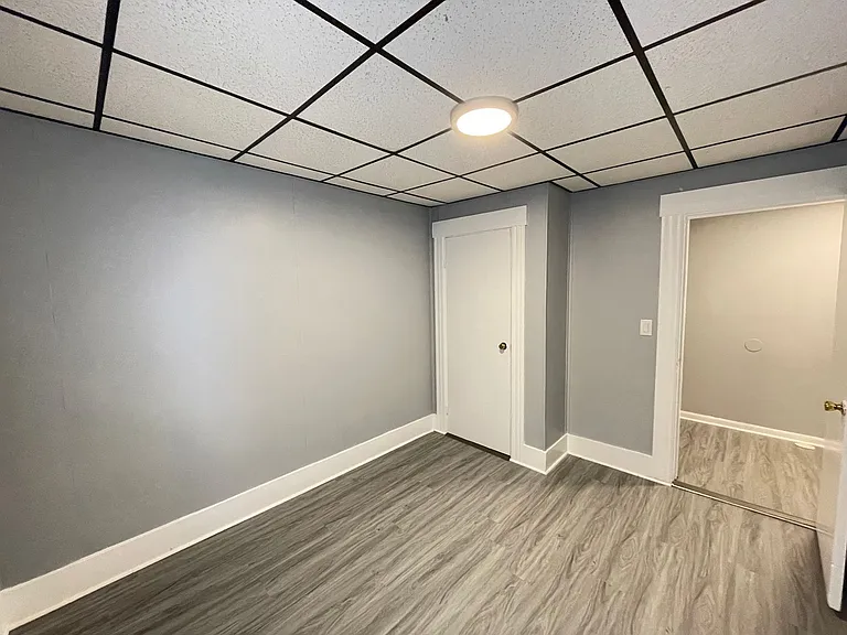 416 Rimmon St #1 — Photo 11